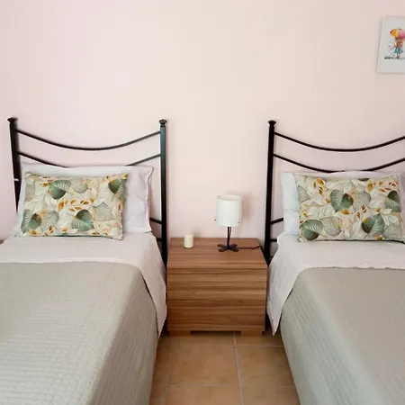 Il Tramonto * Altino