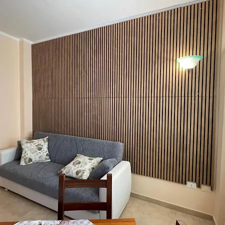 Il Tramonto * Altino (Abruzzo)