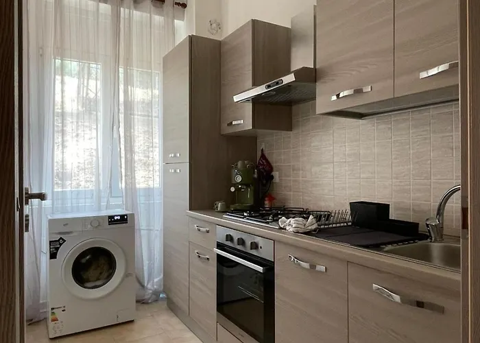 Il Tramonto Altino (Abruzzo)